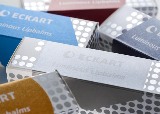 Eckart_lip balm packaging folding carton.jpg